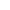 Picture Name Picture Name